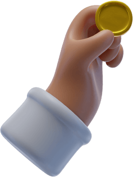 hand-icon-one